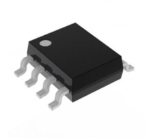 Зображення MLX91204KDC-ABA-003-SP