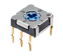Зображення RDS-4S-7229-C-CR