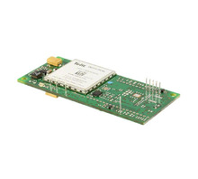 Зображення MTSMC-EV3-U-N3-SP