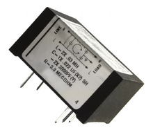 Зображення 6609064-3