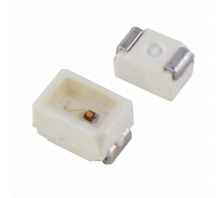 Зображення LP M676-L1M2-25-Z