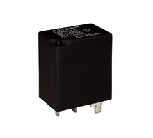 Зображення A11CSP24VDC1.5D