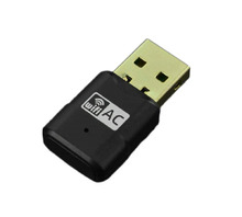 Зображення TEL0145