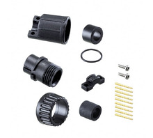 Зображення 3280-9SG-515