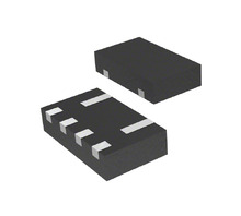 Зображення RCLAMP3624T.TCT