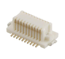 Зображення DF12C-20DS-0.5V(81)