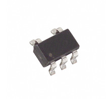 Зображення MAX6717UKTGD3+