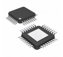 Зображення A4964KJPTR-T