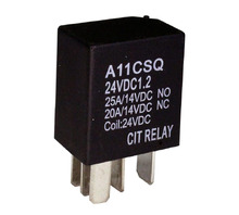 Зображення A11CSQ24VDC1.2D