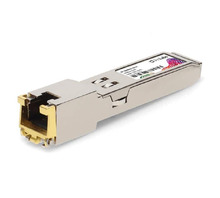 Зображення SFP-1000BASE-TW-J-C