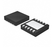 Зображення LT8609AJDDM#PBF