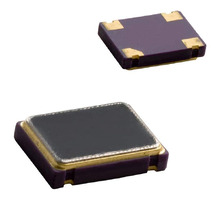 Зображення CPPT7-B6-16.0TS