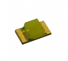 Зображення XZCWD55F-2