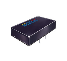 Зображення RP20-4812DFR/XC-HC
