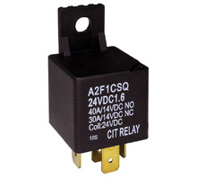 Зображення A2F1CSQ24VDC1.6R
