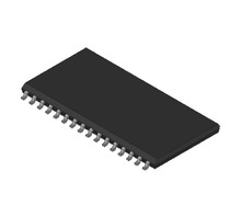 Зображення R1LP0408CSB-7UI#D0
