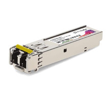 Зображення FC9570B40D-I03-C