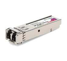 Зображення NTK586DCE5-120-I-C