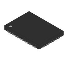 Зображення LTC2449IUHF