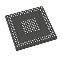 Зображення ADSP-BF527BBCZ-5A