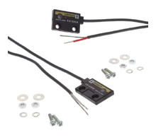 Зображення E3C-S20W