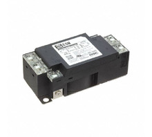 Зображення ESM-06-471