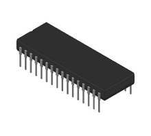 Зображення ADADC85C-10