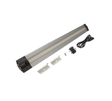Зображення V2-C-12-NW-12V