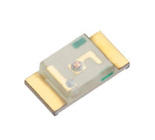 Зображення XZM2DG55W-1