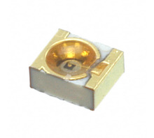 Зображення SIM-040ST
