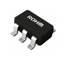 Зображення BD48HW0G-CTR