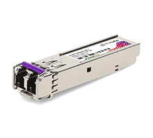 Зображення EX-SFP-GE80KCW1490-C