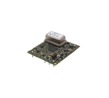 Зображення SGTM16-3V3-C-H1-CT