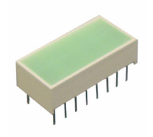 Зображення XEMG2885D