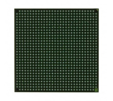 Зображення XC2V2000-4FFG896I