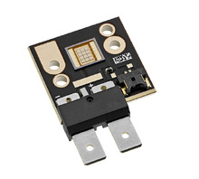 Зображення CBM-120-UV-C31-I400-22