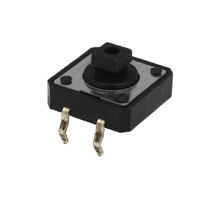 Зображення CT1103TF180