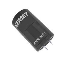 Зображення ALA8DF621DF400