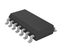 Зображення MP6923GS-Z