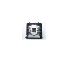 Зображення WW-0XD9-4