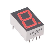 Зображення LAP-601VB