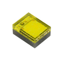 Зображення XEGAWT-H2-0000-000-000000U30E2