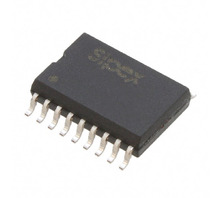 Зображення SP3222EET-L