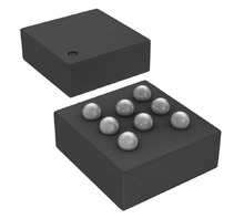 Зображення M95256-RCS6TP/K
