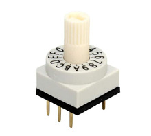 Зображення RD10RB16RTT