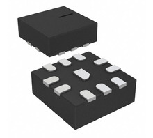 Зображення LTC5562IUC#TRMPBF