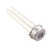 Зображення ZTP-315