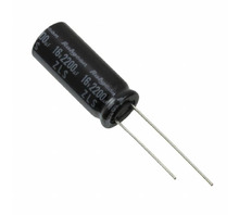 Зображення 16ZLS2200MEFC10X25