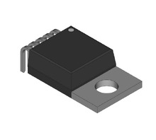 Зображення LT3091IT7#PBF