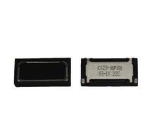 Зображення CS23-01P100-03-1X